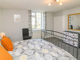 Kiln Cottage