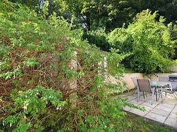 Kiln Cottage