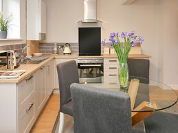 Kiln Cottage