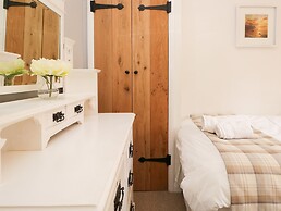 Dalesway Cottage