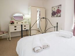 Dalesway Cottage