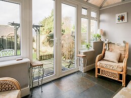 Dalesway Cottage