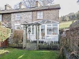 Dalesway Cottage