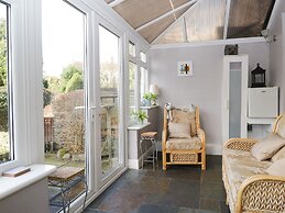 Dalesway Cottage