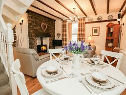 Dalesway Cottage