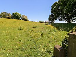 1 Barn Cottages