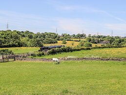 1 Barn Cottages