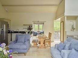 Haytor Cottage