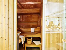 Yennadon Cottage