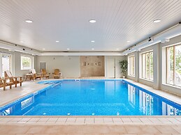 Gitcombe Retreat