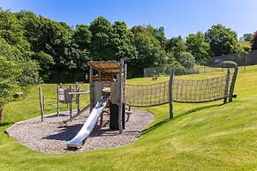 Gitcombe Retreat