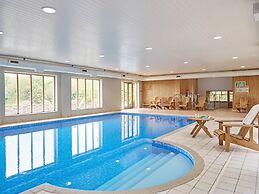 Gitcombe Retreat