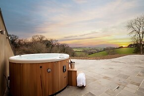 Gitcombe Retreat