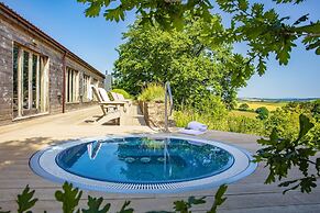 Gitcombe Retreat