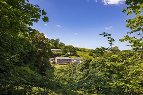 Burrator Cottage