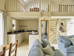 Meavy Cottage