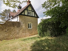 The Coach House