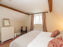 The Coach House