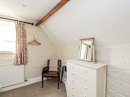 The Coach House