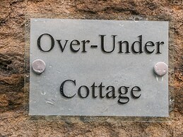 Over-under Cottage