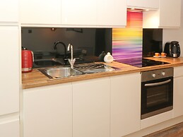 Over-under Cottage