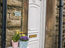 Over-under Cottage