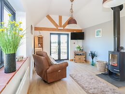 1 Stud Cottage