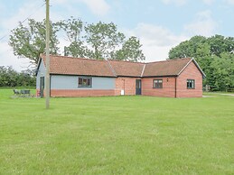 1 Stud Cottage