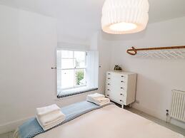 1 Jubilee Cottage