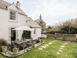 1 Jubilee Cottage