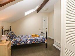 The Loft