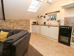 The Loft