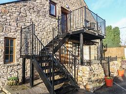 The Loft