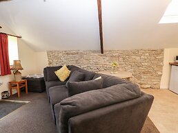 The Loft
