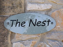 The Nest