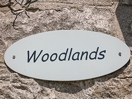 Woodlands