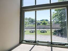 Meadow View