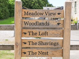 Meadow View