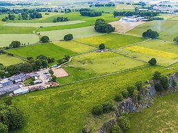 Meadow View