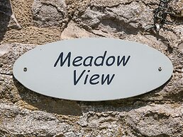 Meadow View