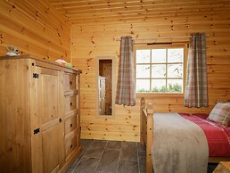 Allt Lodge