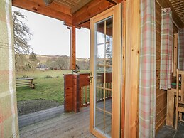 Allt Lodge