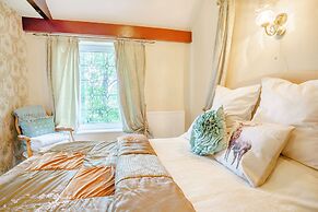 Ash Cottage