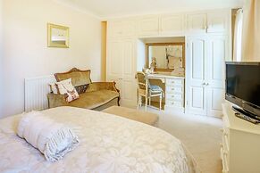Ash Cottage