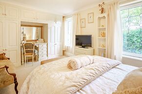 Ash Cottage