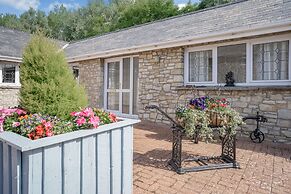 Ash Cottage