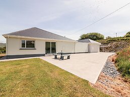 Coolnaharragill Lower