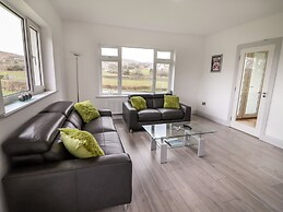 Coolnaharragill Lower