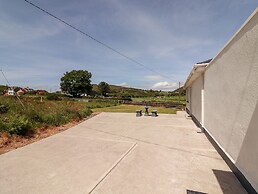 Coolnaharragill Lower