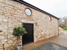 The Old Workshop